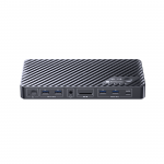 AV Access iDock M10