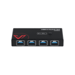 AV Access U3SW24