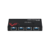 AV Access U3SW24 - Коммутатор