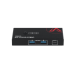 AV Access U3SW24 - Коммутатор