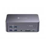 AV Access iDock B23
