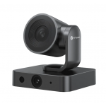 AV Access BizEye P30