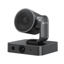 AV Access BizEye P30 - PTZ-камера 4K