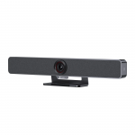 AV Access AnyCo V100