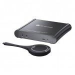 AV Access eShare W60 Kit