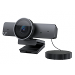 AV Access BizEye 90
