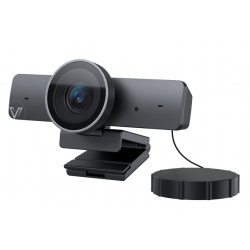AV Access BizEye 90 - Веб-камера с искусственным интеллектом 4K