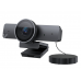 AV Access BizEye 90 - Веб-камера с искусственным интеллектом 4K