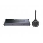 AV Access eShare W90 + D30