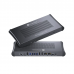 AV Access eShare W90 — Беспроводная система конференцсвязи 4K
