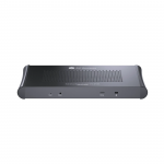 AV Access eShare W90