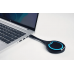 AV Access eShare D30 - USB-C донгл