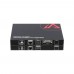 AV Access 4KEX70-VH - 4K HDMI VGA HDBaseT удлинитель