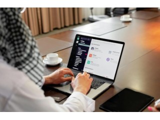 5 советов по выбору системы AV over IP