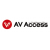 AV Access