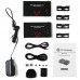AV Access 4KEX100-H2 - Удлинитель HDMI по витой паре