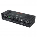 AV Access 4KEX100-KVM-H2