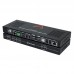AV Access 4KEX100-KVM-H2 - Удлинитель сигнала