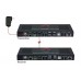 AV Access 4KEX100-KVM-H2 - Удлинитель сигнала