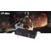 AV Access 4KEX100-KVM-H2 - Удлинитель сигнала