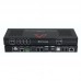 AV Access 4KEX100-KVM-H2 - Удлинитель сигнала