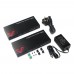 AV Access 4KEX100-KVM - Удлинитель 4K HDMI KVM с нулевой задержкой