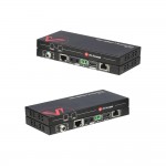 AV Access 4KEX100-L