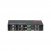 AV Access 4KEX100-L - Удлинитель 4K HDMI