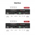 AV Access 4KEX300-F - Высококачественный оптоволоконный удлинитель HDMI 4K