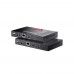 AV Access 4KEX40-eARC - Удлинитель 4K HDMI