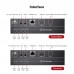 AV Access 4KEX40-eARC - Удлинитель 4K HDMI
