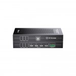 AV Access 4KEX50-KVM