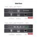 AV Access 4KEX50-KVM - Удлинитель 4K HDMI KVM с нулевой задержкой