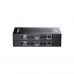 AV Access 4KEX50-KVM - Удлинитель 4K HDMI KVM с нулевой задержкой