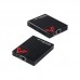 AV Access 4KEX60-H2 - Удлинитель HDMI по витой паре