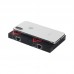AV Access 4KEX60-H2 - Удлинитель HDMI по витой паре
