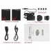 AV Access 4KEX60-H2 - Удлинитель HDMI по витой паре