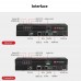 AV Access 4KEX70-ARC-H2 - Модернизированный удлинитель