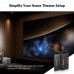 AV Access 4KEX70-ARC-H2 - Модернизированный удлинитель