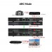 AV Access 4KEX70-ARC-H2 - Модернизированный удлинитель