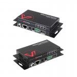 AV Access 4KEX70-L