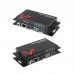 AV Access 4KEX70-L - Удлинитель HDMI по витой паре