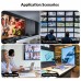AV Access 4KEX70-L - Удлинитель HDMI по витой паре