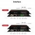 AV Access 4KEX70-L - Удлинитель HDMI по витой паре