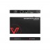 AV Access 4KEX70-RX-PSE - 4K HDMI/ HDBaseT Приемник-удлинитель