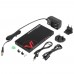 AV Access 4KEX70-RX-PSE - 4K HDMI/ HDBaseT Приемник-удлинитель
