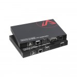 AV Access 4KEX70-VH