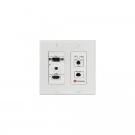 AV Access 4KEX70-W