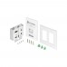 AV Access 4KEX70-W - Настенный передатчик 4K HDMI