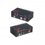 AV Access 4KIP100-KVM